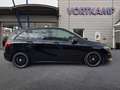 Mercedes-Benz B 180 Automatik AMG NightPaket/LED-High-Perf. Negro - thumbnail 5
