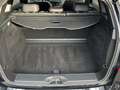 Mercedes-Benz B 180 Automatik AMG NightPaket/LED-High-Perf. Negro - thumbnail 11