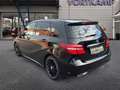 Mercedes-Benz B 180 Automatik AMG NightPaket/LED-High-Perf. Negro - thumbnail 8