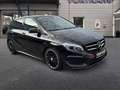 Mercedes-Benz B 180 Automatik AMG NightPaket/LED-High-Perf. Negro - thumbnail 4