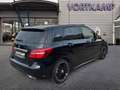 Mercedes-Benz B 180 Automatik AMG NightPaket/LED-High-Perf. Negro - thumbnail 6