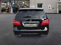 Mercedes-Benz B 180 Automatik AMG NightPaket/LED-High-Perf. Negro - thumbnail 7