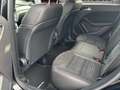 Mercedes-Benz B 180 Automatik AMG NightPaket/LED-High-Perf. Negro - thumbnail 13