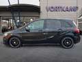 Mercedes-Benz B 180 Automatik AMG NightPaket/LED-High-Perf. Negro - thumbnail 9