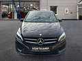 Mercedes-Benz B 180 Automatik AMG NightPaket/LED-High-Perf. Negro - thumbnail 3