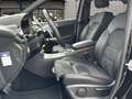 Mercedes-Benz B 180 Automatik AMG NightPaket/LED-High-Perf. Negro - thumbnail 12