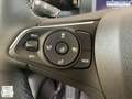 Opel Mokka GS Line SHZ+LHZ+NAVI+EPH+RFK+180Cam 1.2 Turbo Blanc - thumbnail 19