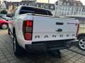 Ford Ranger Wildtrak Doppelkabine 4x4 AHK Blanc - thumbnail 6