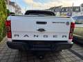Ford Ranger Wildtrak Doppelkabine 4x4 AHK Blanc - thumbnail 5