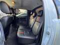 Ford Ranger Wildtrak Doppelkabine 4x4 AHK Blanc - thumbnail 12