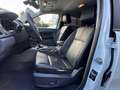 Ford Ranger Wildtrak Doppelkabine 4x4 AHK Blanc - thumbnail 8