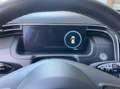 Hyundai TUCSON Tucson III 2021 1.6 t-gdi 48V NLine 2wd imt Bleu - thumbnail 21