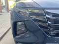 Hyundai TUCSON Tucson III 2021 1.6 t-gdi 48V NLine 2wd imt Bleu - thumbnail 16
