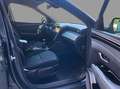 Hyundai TUCSON Tucson III 2021 1.6 t-gdi 48V NLine 2wd imt Bleu - thumbnail 13