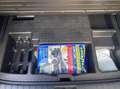 Hyundai TUCSON Tucson III 2021 1.6 t-gdi 48V NLine 2wd imt Bleu - thumbnail 22