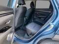 Hyundai TUCSON Tucson III 2021 1.6 t-gdi 48V NLine 2wd imt Bleu - thumbnail 12