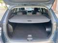 Hyundai TUCSON Tucson III 2021 1.6 t-gdi 48V NLine 2wd imt Bleu - thumbnail 19