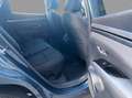 Hyundai TUCSON Tucson III 2021 1.6 t-gdi 48V NLine 2wd imt Bleu - thumbnail 18