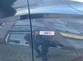 Hyundai TUCSON Tucson III 2021 1.6 t-gdi 48V NLine 2wd imt Bleu - thumbnail 20