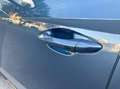 Hyundai TUCSON Tucson III 2021 1.6 t-gdi 48V NLine 2wd imt Bleu - thumbnail 17