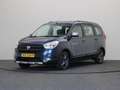 Dacia Lodgy 1.2 TCe Série Limitée Stepway 5p. | Trekhaak | Lic Blau - thumbnail 10