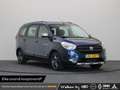 Dacia Lodgy 1.2 TCe Série Limitée Stepway 5p. | Trekhaak | Lic Blau - thumbnail 1