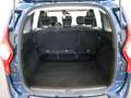 Dacia Lodgy 1.2 TCe Série Limitée Stepway 5p. | Trekhaak | Lic Blau - thumbnail 17