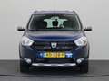 Dacia Lodgy 1.2 TCe Série Limitée Stepway 5p. | Trekhaak | Lic Blau - thumbnail 6
