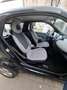 smart forTwo smart fortwo coupe truestyle Zwart - thumbnail 9
