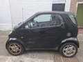 smart forTwo smart fortwo coupe truestyle Zwart - thumbnail 2