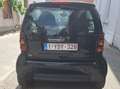 smart forTwo smart fortwo coupe truestyle Zwart - thumbnail 4