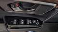 Honda CR-V 1.5T 2WD Elegance - thumbnail 5