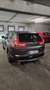 Honda CR-V 1.5T 2WD Elegance - thumbnail 9