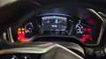 Honda CR-V 1.5T 2WD Elegance - thumbnail 8