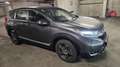 Honda CR-V 1.5T 2WD Elegance - thumbnail 3