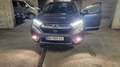 Honda CR-V 1.5T 2WD Elegance - thumbnail 1