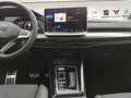 Volkswagen Golf VIII EDITION 50 1.5 eTSI DSG AHK,DCC,Pano,DAB+,LED Blau - thumbnail 13
