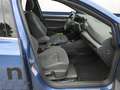 Volkswagen Golf VIII EDITION 50 1.5 eTSI DSG AHK,DCC,Pano,DAB+,LED Blau - thumbnail 18