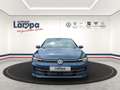 Volkswagen Golf VIII EDITION 50 1.5 eTSI DSG AHK,DCC,Pano,DAB+,LED Blau - thumbnail 8