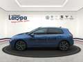 Volkswagen Golf VIII EDITION 50 1.5 eTSI DSG AHK,DCC,Pano,DAB+,LED Blau - thumbnail 2
