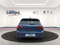 Volkswagen Golf VIII EDITION 50 1.5 eTSI DSG AHK,DCC,Pano,DAB+,LED Blau - thumbnail 4