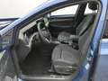 Volkswagen Golf VIII EDITION 50 1.5 eTSI DSG AHK,DCC,Pano,DAB+,LED Blau - thumbnail 10