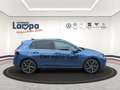 Volkswagen Golf VIII EDITION 50 1.5 eTSI DSG AHK,DCC,Pano,DAB+,LED Blau - thumbnail 6