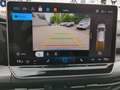 Volkswagen Golf VIII EDITION 50 1.5 eTSI DSG AHK,DCC,Pano,DAB+,LED Blau - thumbnail 14