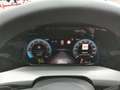 Volkswagen Golf VIII EDITION 50 1.5 eTSI DSG AHK,DCC,Pano,DAB+,LED Blau - thumbnail 11