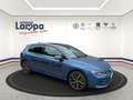 Volkswagen Golf VIII EDITION 50 1.5 eTSI DSG AHK,DCC,Pano,DAB+,LED Blau - thumbnail 7