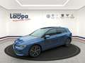Volkswagen Golf VIII EDITION 50 1.5 eTSI DSG AHK,DCC,Pano,DAB+,LED Blau - thumbnail 1