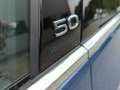 Volkswagen Golf VIII EDITION 50 1.5 eTSI DSG AHK,DCC,Pano,DAB+,LED Blau - thumbnail 21