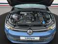 Volkswagen Golf VIII EDITION 50 1.5 eTSI DSG AHK,DCC,Pano,DAB+,LED Blau - thumbnail 9