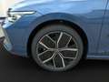 Volkswagen Golf VIII EDITION 50 1.5 eTSI DSG AHK,DCC,Pano,DAB+,LED Blau - thumbnail 19